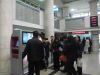 һ��ҽ�п����и����գ��ܾ�����ڿ���