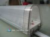ȫ��轺���ž��ƾ�PCB��·�������е�Ԫ������������ˮ�Ӵ������ҹ轺�߱����ȵ��ȹ��ܡ�