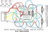 LED���ӵ�����������ϼ���ϵ��ʽ��http://blog.sina.com.cn/kydz