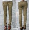 09�¿��ֱͲţ�п�: http://shop37097045.taobao.com/
 
 