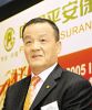 据报道,平安集团董事长兼CEO马明哲近日决定,2008财年度自己的年薪为零。 从6600万元年薪到零,如此戏剧性的巨大反差,你该如何看这个问题?????????