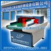 JZQ-630������ʽ����� ��Ʒ��վ��http://www.0769jc.com 