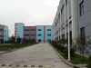 江苏省淮安市金湖县金林机械加工厂