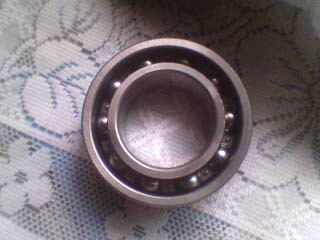 3000210�ھ�50���⾶90�߶�3.2