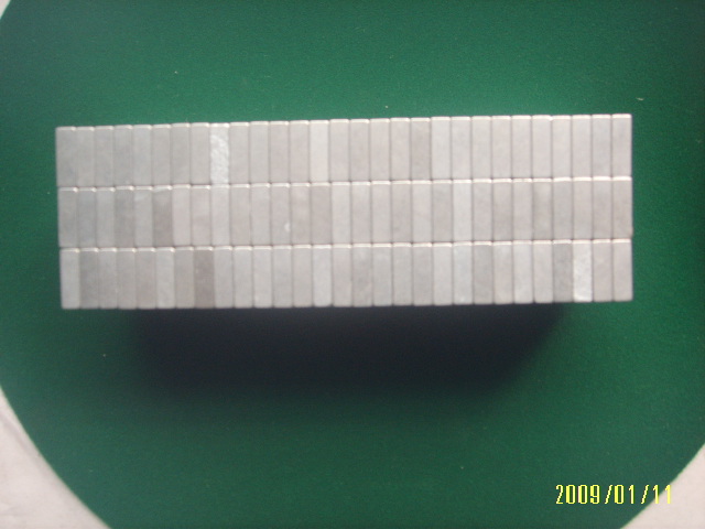 12*4*4