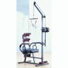    �ͺţ�JS-2905
<br>��Ʒ���ƣ���׵����ѵ����
<br> 