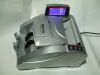 ��Ʒ��������ѹ220V'50HZ,���Ĺ���60W,�ͳ�����150��,�㳮�ٶ�>1200��/��,������ʾ��Χ000-999,�����ʾ��Χ00000-99999,��������5�Ǽ�.����8.8KG.��α����:���Լ���/�������/ӫ�����/��ȫ�߼���.ʹ�ù���:5λҺ����ʾ,������ʾ/�����ʾ/�Զ���ͣ/�Զ�����/�Զ���α/Ԥ�ù���/�Լ칦��/�洢����/����ʶ��/����ʶ��/��©��ʶ��/
