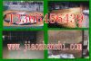 13366456439&middot;��ճʯϵ�У���˾��Ӫ����ճʯ������������ʯ��͸ˮʯ��ϵ�й���ʩ����<br>http://www.jiaozhanshi.com/yuhuashixilie.htm  
