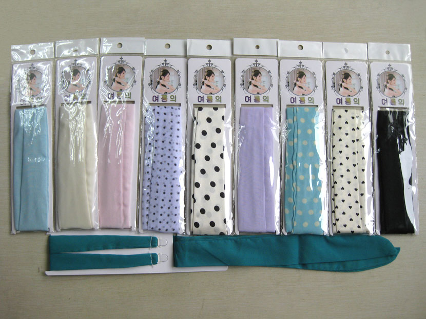 <em>胸罩尺寸</em>的<em>计算方法</em>_随风婷 - 阿里巴巴博客