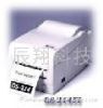 Argox OS-214TT�����ӡ�� 
���С�� �����ᡢ �����ƶ�,�ṩ��ҵ���������ʹ���ԡ� 