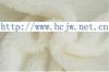  ��˾09���װ���ϣ��¿��ˮ�� 