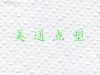 Ǯ���ÿ����轺�ͻ���PVC

