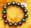 #033����ɫ��ƣ�ֱ��8mm/�ţ�