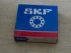  SKF  ������� 