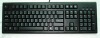 ET-KB7701