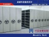 www.chinamijijia.cn