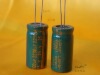 ��Ƶ�����������ݣ�25V2200UF13*25MM��