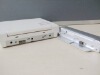 7�������ص�����DVD����׵Ļ���������С�ɣ�ʱ�д󷽣�������������Я������ʱ��صĹۿ���Ƭ����Ӱ���������������֡���������