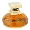      ��Ů��(8��24&mdash;9��22)���ᵫ��������ĸ��ԣ��ʺ�ʹ�������������ζ���������㡣LE PARFUM SONIA RYKIEL 
<br><br>��������������
<br><br>ǰζ��ϣ�����������������ӡ����߲�
<br><br>��ζ���ȴ�õ�塢����ɽ�ӡ��β�ݡ�̴��
<br><br>��ζ�����ɻ���̩���㻨�����Ҷ
 