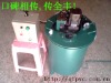 ȫ�Զ���ս����:���ڴ��趨����ն�ʱ�Զ�ֹͣ����,�������趨����ն�ʱ�������Զ���������,ȫ���̾�������Ա����!�Ӷ������ﵽʡʱ,ʡ��,ʡ���Ŀ��!