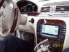 �Լݱ���500L