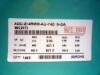 ר��2.ר��Ʒ----��ɫAPD PASS��