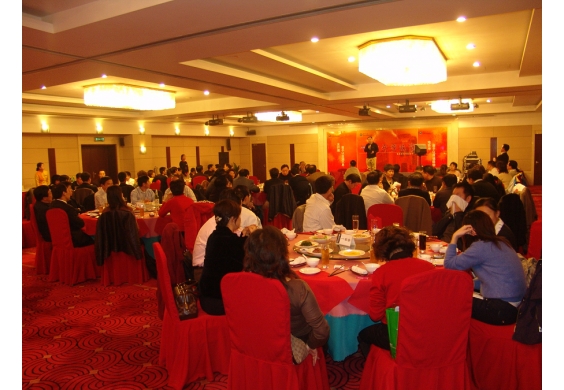 <em>清华大学卓越</em>领导<em>高级研修班</em>(第12期)_zibenlu