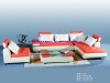���Ҳ����Ƥ��ɳ�����۸���4280Ԫ����ַhttp://shop36691897.taobao.com�о���Σ����㽨�顣