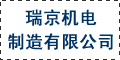 Ĭ�����ƵĲ���