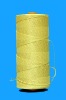��ܽ���ߣ�����춷��ݣ�������Ʒ���͸��²�Ʒ��      