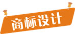 logo���