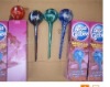 玻璃自动浇花器