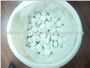  calcium hypochlorite (Tablet)