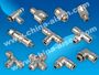  brass fitting 