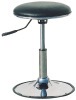 上海奥富办公家具
电话:021-51870096 13661641440
http://www.aofu021.cn