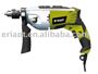  drill