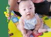 ���Ļ�ͦ�ȣ������Լ������ƽ�⣬����˵�������ˣ����Լ���������һ�µ���ƽ�⣬���Ǻ����棡