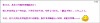     CHENJUAN88818�˿ͣ�