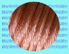 500ƽ����ͭ����37*19*0.95 