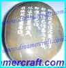 精致挂件,精品公仔手机挂件。钥匙配饰,手机饰品挂件,手机链,专业手机挂件,小猪手机挂件,个性手机挂件,水晶吊饰,水晶手机挂件,手机挂件批发,手机石头挂件,石头工艺品引领石上潮流用梦想创造价值--梦想工艺品有限公司