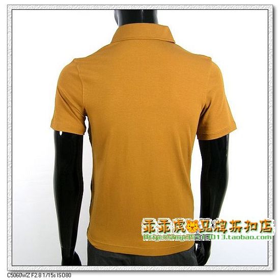 ��ʨ����  QIAOZHIJIANGSHIDANDUN  ��ʿ����T����, 95%�ޣ�˿���ޣ� 5%�ز���ά  ˿�������ޣ����ó�������ά��ʹ��swissר����֯����ʹ��ά�����������ʹ��ɴ�߾���ͬ�����Ч�����Ӷ�ɴ�����ƽ����ë���٣�����ë����ĥ�ԣ���ͨ������ĺ������ռ�������  ���ָм�����˳���й�����·���������Ժã�������Ȼ˿�˵ĸо���ʹ�ó��¸���Ȼ�����������ʡ��ɴ��Ƴɵ����������Ը߹󣬾�����ʿ��ኡ�