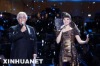 6��30�գ�����Ӣ�������һ���ݳ������Ļ��桷���»������ �鴺�� �� 

