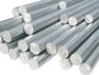  titanium rod