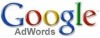 谷歌赞助商链接上海电话15921871547 --google赞助商链接