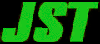 J.S.T 