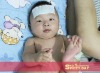 ��ʼ���������������£����裬�ƾ�������ˮ�������컹��Щ���յĲ��Ǻ����������������յĺøߣ�˵�ǳ���38�Ⱦ�Ҫ��ҩ��Ҳ�п������Ҽ��ڽ��£�������û�գ�����������������38.2&deg;��