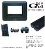 ���ڼ��ƹ�˾----ȫ���׼�רҵ��ơ��з�����������LED�߿���ǵ�ר�����Ͳķ�������ҵ��
�ҹ�˾������LEDר����ʾ���߿�Ʒ����ȫ�����ż������������׵�����������ͷ���˸ǵ������Ӧ��
���ų��š�רҵ����Ч������һ���ܹ�����˾��ȥ�����ʵ�ݣ�
�������ߣ�0755-86174496 / 86174416 / 86174071   15920001358
