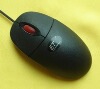 ET-M802(USB)