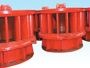  Propeller type hydraulic turbine 