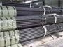  Seamless steel pipes for boiler service 